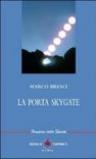 La porta. Skygate