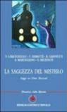 La saggezza del mistero. Saggi su Dino Buzzati