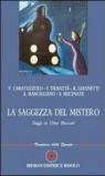 La saggezza del mistero. Saggi su Dino Buzzati