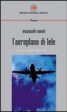 L'aeroplano di Lele