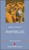 Ampoiles