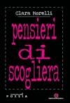 Pensieri di scogliera