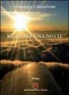 Koan per una notte