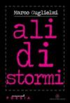 Ali di stormi