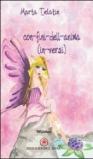 Con-fini-dell-anima (in-versi)