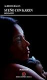 Sueno con Karen. Ediz. italiana