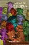 Chorus 2011