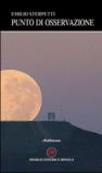 Punto di osservazione