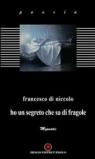 Ho un segreto che sa di fragole
