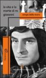 La vita e la morte di re Giovanni