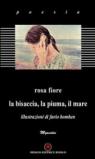La bisaccia, la piuma, il mare