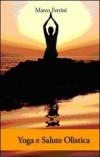Yoga e salute olistica