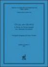 Cycles and growth: a note on development in a market economy