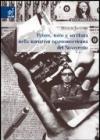 Potere, mito e scrittura nella narrativa ispanoamericana del Novecento