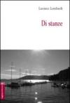 Di stanze