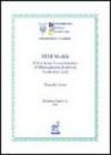Star models: a nonlinear characterization of heterogeneous industrial production cycle