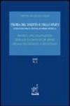 Teoria del diritto e dello Stato. Rivista europea di cultura e scienza giuridica (2005)