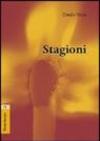 Stagioni