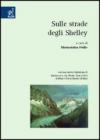 Sulle strade degli Shelley