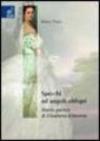 Specchi ad angoli obliqui. Diario poetico di Elisabetta d'Austria