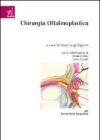 Chirurgia oftalmoplastica