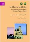 Bilancio ossidativa. Biochimica, fisiopatologia, farmacologia e clinica