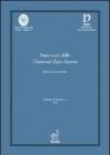 Anatomia dello Universal basic income