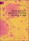 Manuale di diagnostica citofluorimetrica e molecolare delle malattie del sangue