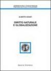 Diritto naturale e globalizzazione