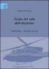 Teoria del volo dell'elicottero. Aerodinamica. Meccanica del volo