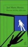 Racconti del libro della notte
