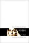 Marceline Desbordes-Valmore. Poesie
