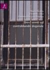 Brevi cenni sul contrabbando doganale
