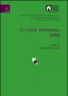 La legge finanziaria 2008