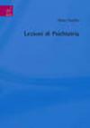 Lezioni di psichiatria