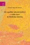 Gli squilibri idroelettrolitici e acido-base in medicina interna