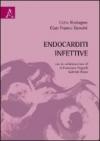 Endocarditi infettive