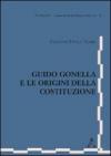 Guido Gonella e le origini della Costituzione