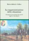 La rappresentazione della situazione. Strategie di comportamento sociale negli ex-voto dipinti