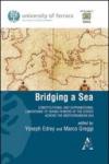 Bridging a sea constitutional and supranational limitations to taxing power of the states across the mediterranean