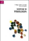 Dispense di fisiologia