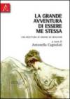 La grande avventura di essere me stessa. Una rilettura di Simone de Beauvoir