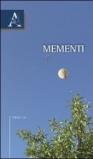 Mementi