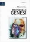 Protocollo genesi