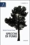 Specchi di fumo