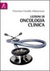 Lezioni di oncologia clinica
