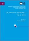 La manovra finanziaria per il 2010