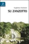 Su zanzotto