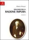 Dialoghi della ragione impura: 2