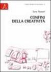 Confini della creatività